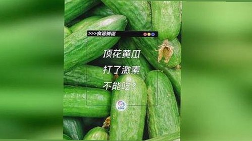 李易峰娱乐圈风波回顾：从星途高光到吃瓜焦点的时间线揭秘