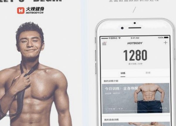 李易峰娱乐圈风波回顾：从星途高光到吃瓜焦点的时间线揭秘