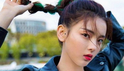 娱乐圈“吃瓜”背后的推手：配音软件如何改变明星翻车生态