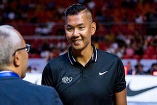 娱乐圈“吃瓜”背后的推手：配音软件如何改变明星翻车生态