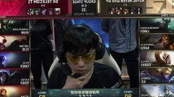 当吃瓜遇上专业：51爆料网红如何玩转娱乐圈反差？