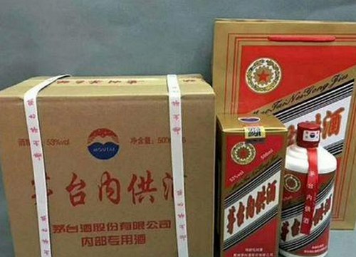 从“吃瓜酱”到全民狂欢：娱乐圈史诗级吃瓜日时间线全解析