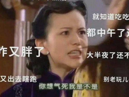 娱乐圈吃瓜围观：从重金包场到隐秘私生活，揭秘边缘博主的另类现状