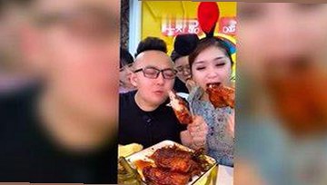 吃瓜视角下的娱乐圈：揭秘明星魅力与幕后真相的时间线梳理