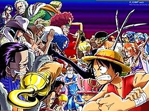 吃瓜视角下的娱乐圈：揭秘明星魅力与幕后真相的时间线梳理