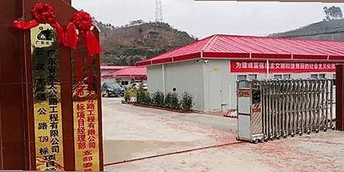 揭秘娱乐圈吃瓜号与配音背后的真相