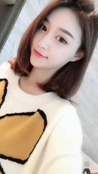 娱乐圈高个子男友大揭秘，背后的故事你知道吗？