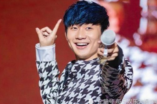 揭秘五一吃瓜热潮：从舆论风暴到真相还原的时间线梳理