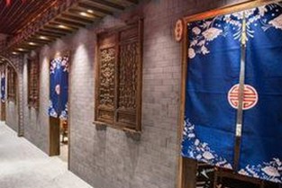 娱乐圈多起明星翻车事件引发关注，吃瓜群众热议不断