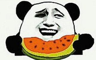 娱乐圈最新热点揭秘：吃瓜文化背后的甜酸滋味