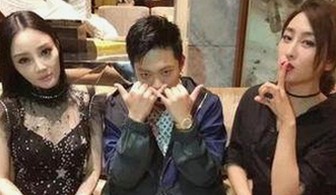 51爆料网红：黑料、反差、翻车，最新吃瓜动态全揭秘！